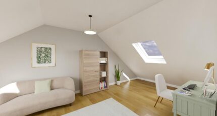 Lodge 71 Nord 41064-4586modele620260305atfrK.jpeg - Maisons Horizon