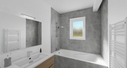 Lodge 71 Nord 41064-4586modele720260305oaNnR.jpeg - Maisons Horizon