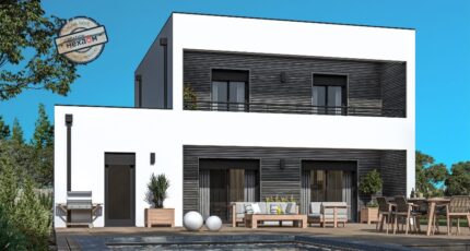 Cubik 114 Nord 41062-4586modele620250606CxVnn.jpeg - Maisons Horizon