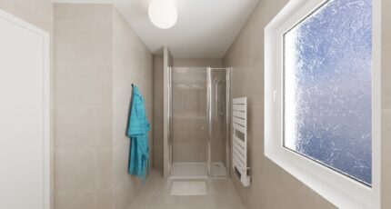 Cubik 114 Nord 41062-4586modele720260224IOXIH.jpeg - Maisons Horizon