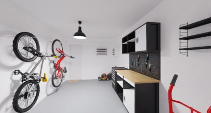 Cubik 114 Nord 41062-4586modele820260224RLsT8.jpeg - Maisons Horizon