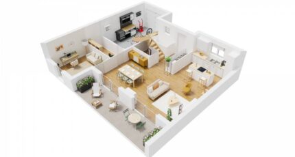 Cubik 114 Nord 41062-4586modele620260224naQNM.jpeg - Maisons Horizon