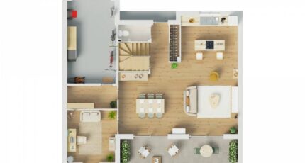 Cubik 114 Nord 41062-4586modele820260224W6VZW.jpeg - Maisons Horizon