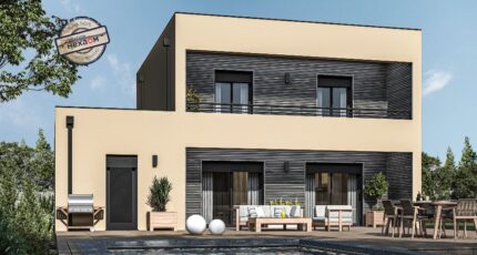 Cubik 114 Nord 41062-4586modele820250606exou3.jpeg - Maisons Horizon