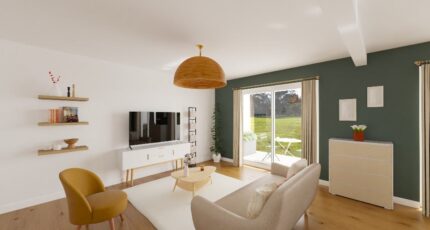 Cubik 114 Nord 41062-4586modele620260224Ffo6M.jpeg - Maisons Horizon