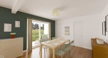 Cubik 114 Nord 41062-4586modele720260224eQE4d.jpeg - Maisons Horizon