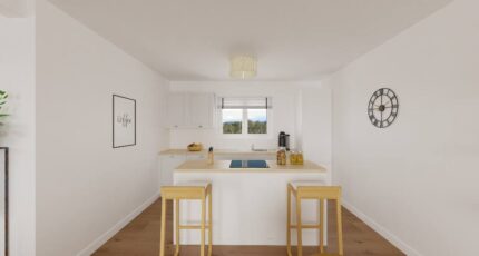 Cubik 114 Nord 41062-4586modele820260224MXKdM.jpeg - Maisons Horizon