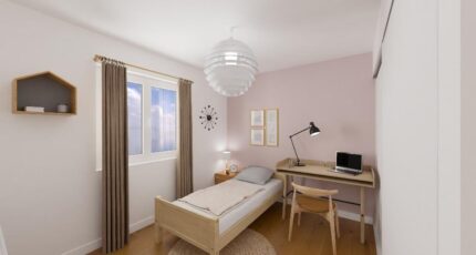 Cubik 114 Nord 41062-4586modele1020260224eaUb4.jpeg - Maisons Horizon