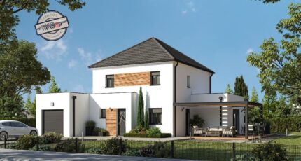 Canopée 120 GI Nord 41060-4586modele620250606gQsQt.jpeg - Maisons Horizon