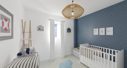 Canopée 120 GI Nord 41060-4586modele920260224PAPrv.jpeg - Maisons Horizon