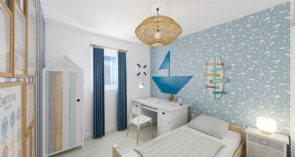 Canopée 120 GI Nord 41060-4586modele1020260224y6UXJ.jpeg - Maisons Horizon