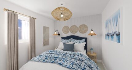 Canopée 120 GI Nord 41060-4586modele6202602248OPbq.jpeg - Maisons Horizon