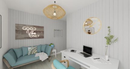 Canopée 120 GI Nord 41060-4586modele720260224IgaF3.jpeg - Maisons Horizon