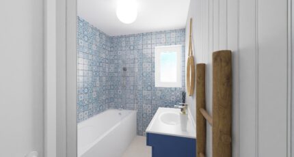 Canopée 120 GI Nord 41060-4586modele820260224zlHKF.jpeg - Maisons Horizon