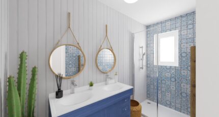 Canopée 120 GI Nord 41060-4586modele920260224ISQFk.jpeg - Maisons Horizon