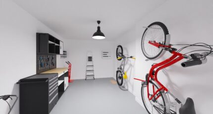 Canopée 120 GI Nord 41060-4586modele1020260224vz7PI.jpeg - Maisons Horizon