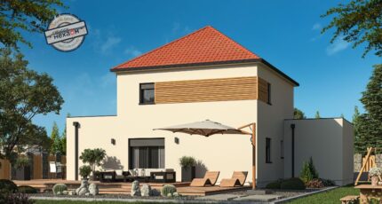 Canopée 120 GI Nord 41060-4586modele620250606f7rrb.jpeg - Maisons Horizon