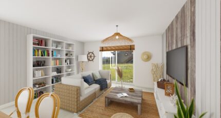 Canopée 120 GI Nord 41060-4586modele620260224QR6Pn.jpeg - Maisons Horizon