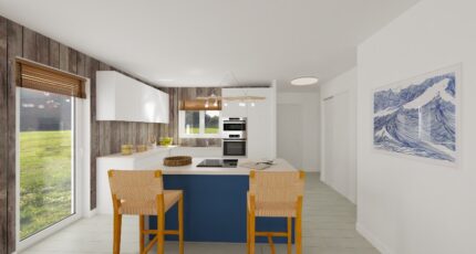 Canopée 120 GI Nord 41060-4586modele720260224x0Jb3.jpeg - Maisons Horizon