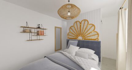 Canopée 120 GI Nord 41060-4586modele820260224b3Jyd.jpeg - Maisons Horizon