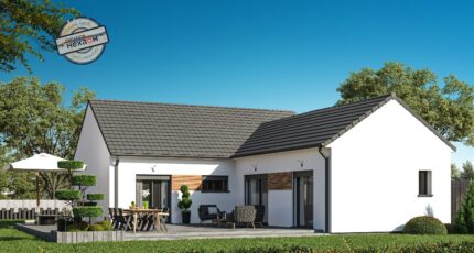 Epure 94 GI Nord 41059-4586modele620250606JW1uX.jpeg - Maisons Horizon