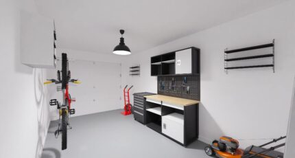 Epure 94 GI Nord 41059-4586modele920260224tkIcP.jpeg - Maisons Horizon