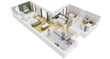 Epure 94 GI Nord 41059-4586modele6202602249nhwL.jpeg - Maisons Horizon