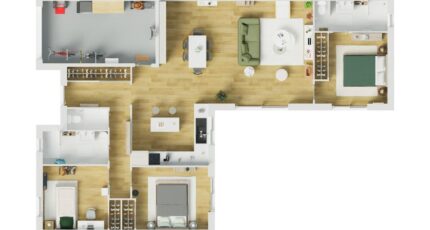 Epure 94 GI Nord 41059-4586modele720260224pTebU.jpeg - Maisons Horizon