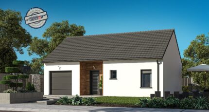 Epure 94 GI Nord 41059-4586modele7202506068lMxs.jpeg - Maisons Horizon