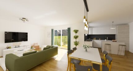 Epure 94 GI Nord 41059-4586modele720260224mUQGu.jpeg - Maisons Horizon