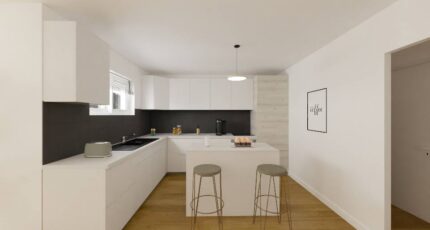 Epure 94 GI Nord 41059-4586modele820260224JvTSt.jpeg - Maisons Horizon