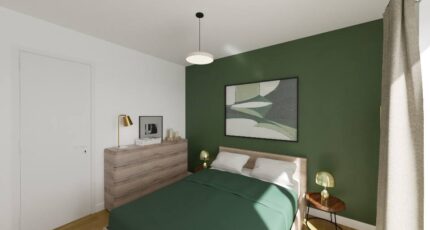 Epure 94 GI Nord 41059-4586modele9202602243QQfz.jpeg - Maisons Horizon