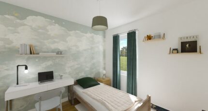 Epure 94 GI Nord 41059-4586modele1020260224bphgg.jpeg - Maisons Horizon