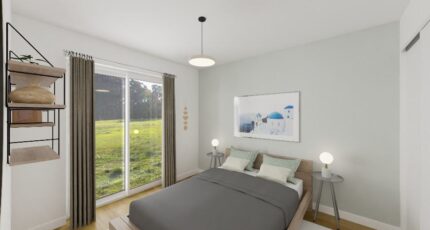 Epure 94 GI Nord 41059-4586modele620260224TNhIs.jpeg - Maisons Horizon