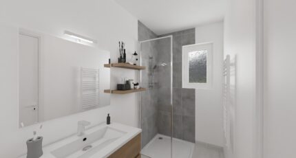 Epure 94 GI Nord 41059-4586modele720260224graTn.jpeg - Maisons Horizon