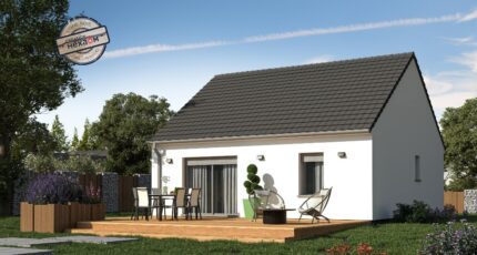 Epure 65 Nord 41058-4586modele620250606Zd1Jz.jpeg - Maisons Horizon