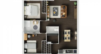 Epure 65 Nord 41058-4586modele720260224A5dEr.jpeg - Maisons Horizon