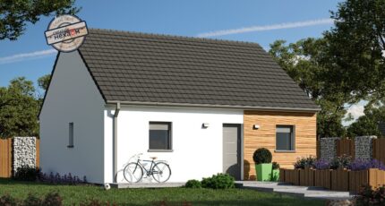 Epure 65 Nord 41058-4586modele720250606dI05C.jpeg - Maisons Horizon