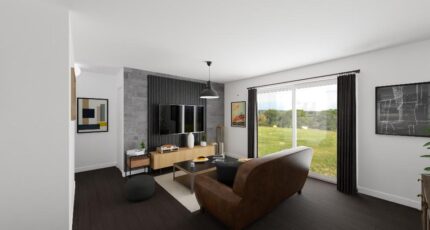 Epure 65 Nord 41058-4586modele620260224OtN5S.jpeg - Maisons Horizon