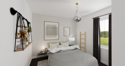 Epure 65 Nord 41058-4586modele820260224sKOkT.jpeg - Maisons Horizon