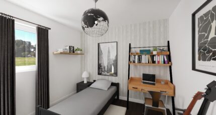 Epure 65 Nord 41058-4586modele9202602243J9uL.jpeg - Maisons Horizon