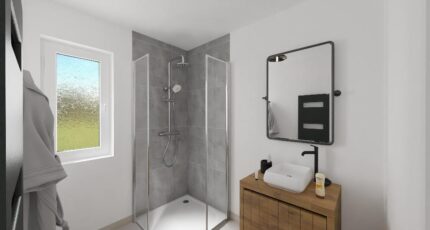 Epure 65 Nord 41058-4586modele1020260224xvTVP.jpeg - Maisons Horizon