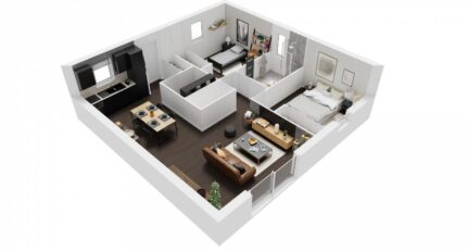 Epure 65 Nord 41058-4586modele620260224T8GZT.jpeg - Maisons Horizon