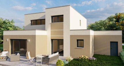 Louvigny Maison neuve - 2240804-5137annonce120250805psyB2.jpeg Maisons Horizon