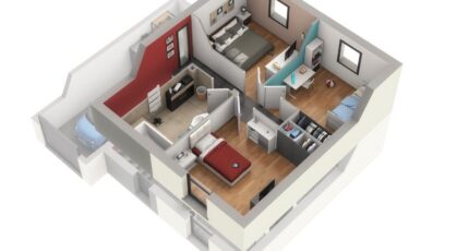 Mont-Saint-Martin Maison neuve - 2241371-3191modele620160711XHmBG.jpeg Maisons Horizon