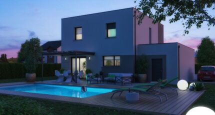 Mont-Saint-Martin Maison neuve - 2241371-3191modele620160711Omxat.jpeg Maisons Horizon