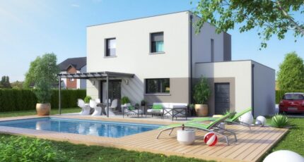 Mont-Saint-Martin Maison neuve - 2241371-3191modele6201607113yUUF.jpeg Maisons Horizon