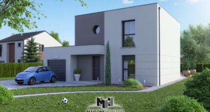 Mont-Saint-Martin Maison neuve - 2241371-5137annonce120250806fxJru.jpeg Maisons Horizon
