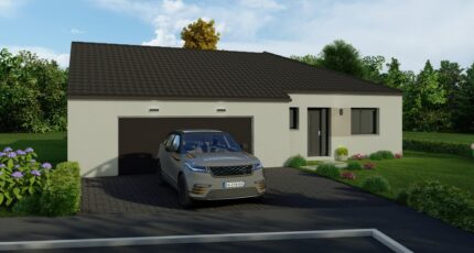 Luttange Maison neuve - 2241360-5141modele620231103z2nP2.jpeg Maisons Horizon