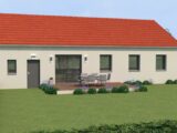 Maison à construire à Luttange (57935) 2241360-5141modele720231103M28lh.jpeg Maisons Horizon